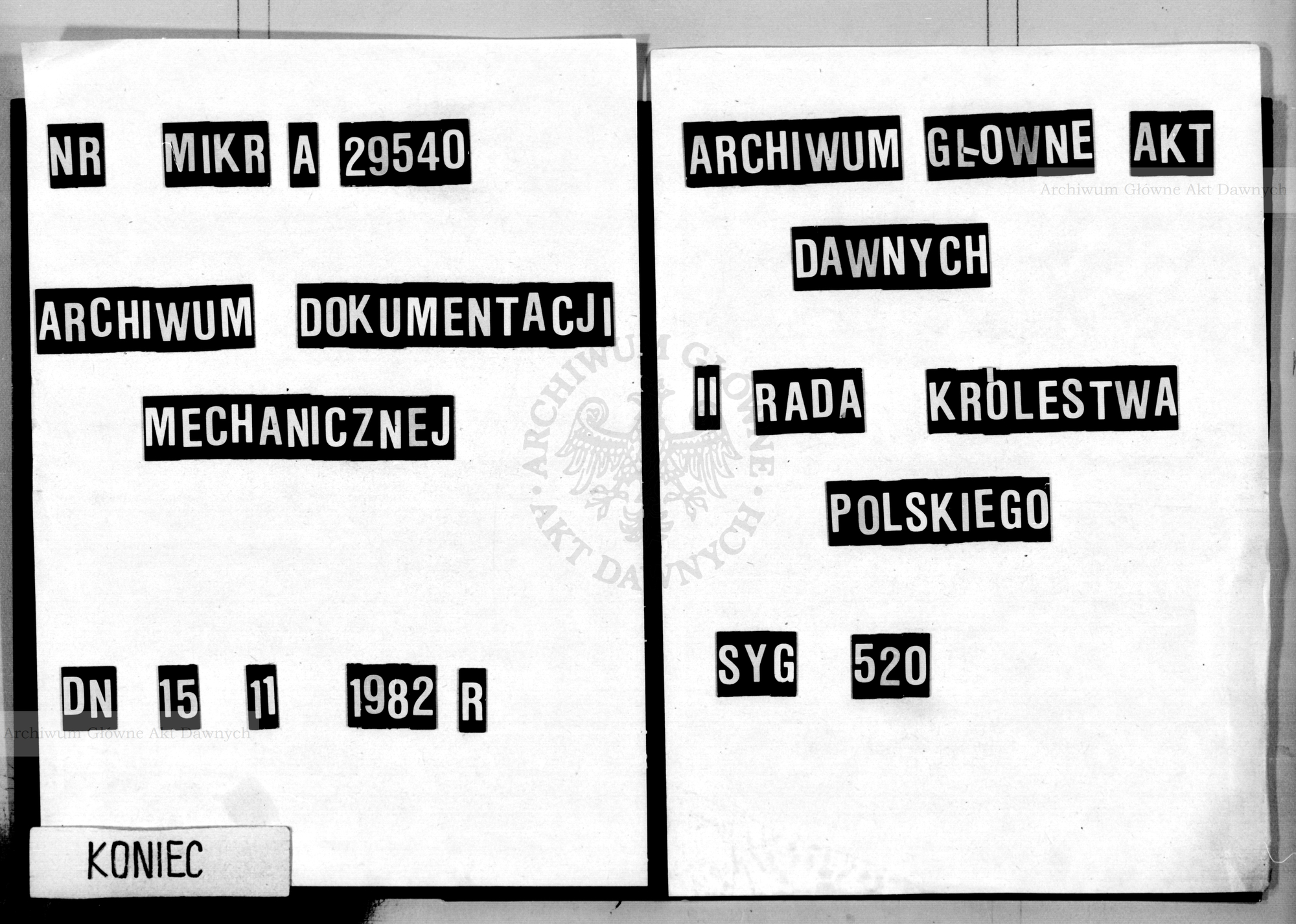 PL_1_185_520_9999-tablica koncowa